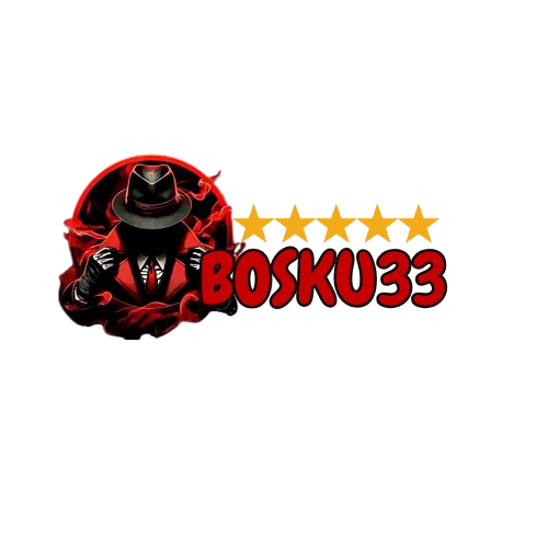 Logo Blibli Tiket